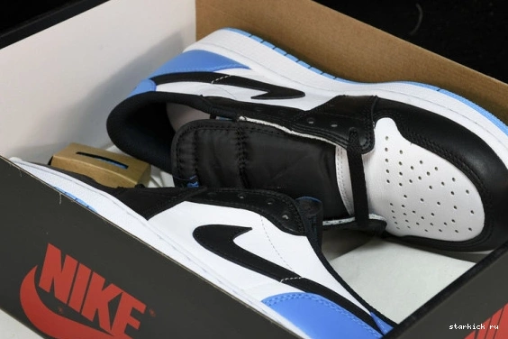 Black  CZ0790-104 1  CZ0790-104 Blue Retro Low Dark Jordan  OG Powder 0227